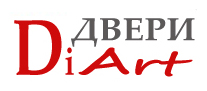 http://okoshko-ua.com/DiArt/Dvery_Diart.jpg