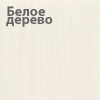 http://okoshko-ua.com/DiArt/Plenka_PVH_1/beloe_derevo.jpg
