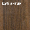 http://okoshko-ua.com/DiArt/Plenka_PVH_1/dub_antik.jpg