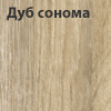 http://okoshko-ua.com/DiArt/Plenka_PVH_1/dub_sonoma.jpg
