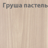 http://okoshko-ua.com/DiArt/Plenka_PVH_1/grusha_pastell.jpg