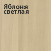 http://okoshko-ua.com/DiArt/Plenka_PVH_1/jablonja_svetlaja.jpg