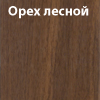 http://okoshko-ua.com/DiArt/Plenka_PVH_1/oreh_lesnoy.jpg