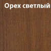 http://okoshko-ua.com/DiArt/Plenka_PVH_1/oreh_svetlyy.jpg