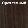 http://okoshko-ua.com/DiArt/Plenka_PVH_1/oreh_temnyy.jpg