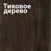 http://okoshko-ua.com/DiArt/Plenka_PVH_1/tikovoe_derevo.jpg