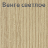 http://okoshko-ua.com/DiArt/Plenka_PVH_1/venge_svetloe.jpg