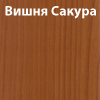 http://okoshko-ua.com/DiArt/Plenka_PVH_1/visnja_sakura.jpg