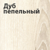 http://okoshko-ua.com/DiArt/Plenka_PVH_2/dub_pepellnyy.jpg