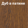 http://okoshko-ua.com/DiArt/Plenka_PVH_2/dub_v_patine.jpg