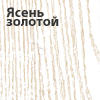 http://okoshko-ua.com/DiArt/Plenka_PVH_2/jasen_gold.jpg