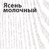 http://okoshko-ua.com/DiArt/Plenka_PVH_2/jasen_milk.jpg