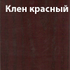 http://okoshko-ua.com/DiArt/Plenka_PVH_2/klen_krasnoe_tisnenie.jpg