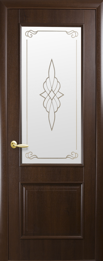 http://okoshko-ua.com/Dveri_NS/Intera_Deluxe_P/Villa_kashtan_r1.jpg