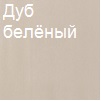 http://okoshko-ua.com/Dveri_NS/Modern/dub_bel.jpg