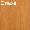 http://okoshko-ua.com/Dveri_NS/Modern/olha_tsvet.jpg