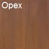 http://okoshko-ua.com/Dveri_NS/Modern/oreh_tsvet.jpg