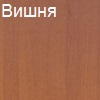 http://okoshko-ua.com/Dveri_NS/Modern/vishnya_tsvet.jpg