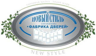http://okoshko-ua.com/Dveri_NS/NS_logo.jpg