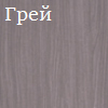 http://okoshko-ua.com/Dveri_NS/Nostra/Grey-TSVET.jpg