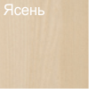 http://okoshko-ua.com/Dveri_NS/colors/cvet_jasen.gif