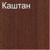 http://okoshko-ua.com/Dveri_NS/colors/kashtan.gif