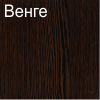 http://okoshko-ua.com/Dveri_NS/colors/venge.gif