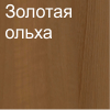 http://okoshko-ua.com/Dveri_NS/colors/zolotaja_olkha.gif