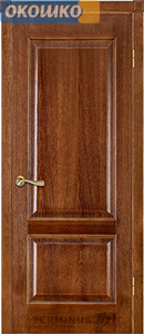 http://okoshko-ua.com/Dveri_Terminus/Classic/model_04_gluhaja_dub_braun_m.jpg