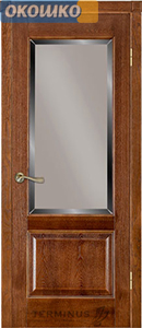 http://okoshko-ua.com/Dveri_Terminus/Classic/model_04_steklo_dub_braun_m.jpg