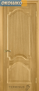 http://okoshko-ua.com/Dveri_Terminus/Classic/model_08_gluhaja_dub_m.jpg
