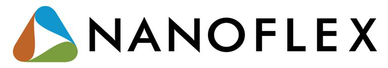 Nanoflex sweet doors