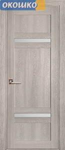 http://okoshko-ua.com/Dveri_Terminus/Sweet_Doors/103_Eskimo_01_m.jpg