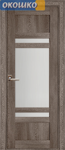 http://okoshko-ua.com/Dveri_Terminus/Sweet_Doors/103_Funduk_01_m.jpg