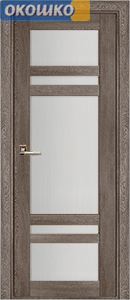 http://okoshko-ua.com/Dveri_Terminus/Sweet_Doors/103_Funduk_02_m.jpg