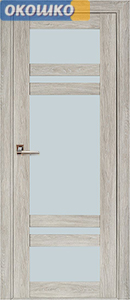 http://okoshko-ua.com/Dveri_Terminus/Sweet_Doors/103_eskimo_02_m.jpg