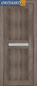 http://okoshko-ua.com/Dveri_Terminus/Sweet_Doors/104_Funduk_01_m.jpg
