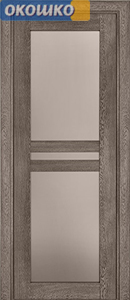 http://okoshko-ua.com/Dveri_Terminus/Sweet_Doors/104_Funduk_02_m.jpg