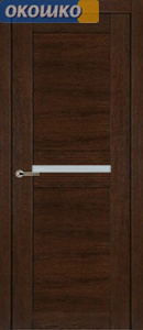 http://okoshko-ua.com/Dveri_Terminus/Sweet_Doors/104_Mindal_01_m.jpg
