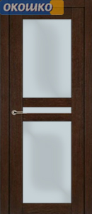 http://okoshko-ua.com/Dveri_Terminus/Sweet_Doors/104_Mindal_02_m.jpg