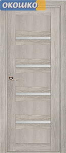 http://okoshko-ua.com/Dveri_Terminus/Sweet_Doors/107_Eskimo_01_m.jpg