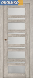 http://okoshko-ua.com/Dveri_Terminus/Sweet_Doors/107_Eskimo_02_m.jpg
