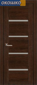 http://okoshko-ua.com/Dveri_Terminus/Sweet_Doors/107_Mindal_01_m.jpg