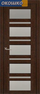 http://okoshko-ua.com/Dveri_Terminus/Sweet_Doors/107_Mindal_02_m.jpg