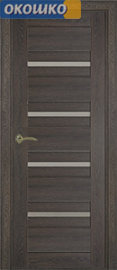 http://okoshko-ua.com/Dveri_Terminus/Sweet_Doors/107_Trufel_01_m.jpg