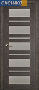http://okoshko-ua.com/Dveri_Terminus/Sweet_Doors/107_Trufel_02_m.jpg