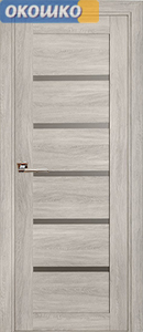 http://okoshko-ua.com/Dveri_Terminus/Sweet_Doors/307_Eskimo_01_m.jpg