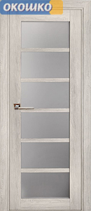 http://okoshko-ua.com/Dveri_Terminus/Sweet_Doors/307_Eskimo_02_m.jpg
