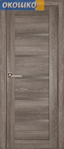 http://okoshko-ua.com/Dveri_Terminus/Sweet_Doors/307_Funduk_01_m.jpg