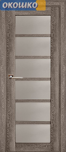 http://okoshko-ua.com/Dveri_Terminus/Sweet_Doors/307_Funduk_02_m.jpg